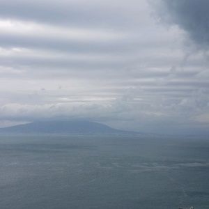 Meet your Posher, Kara